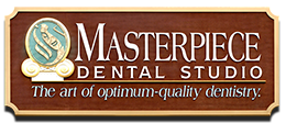 Masterpiece Dental Studio